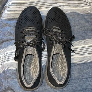 Literide by Crocs Men’s size 12